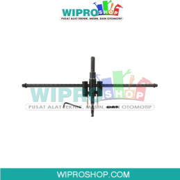WIPRO Adjustable Circle...