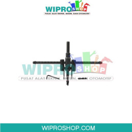 WIPRO Adjustable Circle...