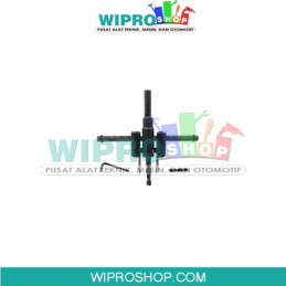 WIPRO Adjustable Circle...
