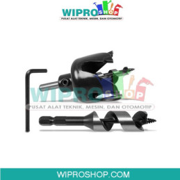 WIPRO Door Lock Set...