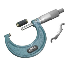 WIPRO Micrometer...