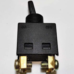 WIPRO SP. W1112 Router...