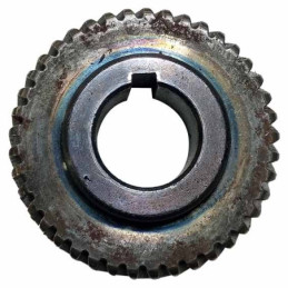 WIPRO SP. W7500 Disc...