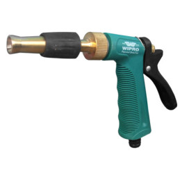 WIPRO Semprotan Air WP 4013