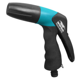 WIPRO Semprotan Air WP 6017