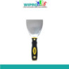 WIPRO Kapi Cat H/Karet 2 1/2 inch