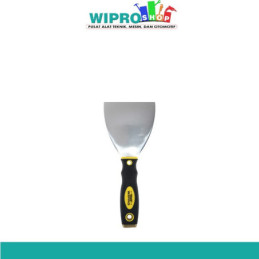 WIPRO Kapi Cat H/Karet 1 inch