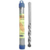 ALLWIN Bor Masonry Bit 120mm M 8