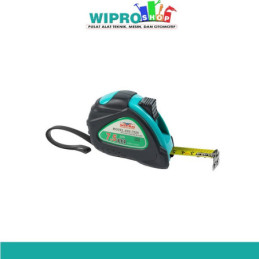 WIPRO Roll Meter Type X95...