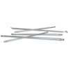 ALLWIN Cukit Ban 12 inch