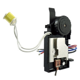 WIPRO SP. W7750-0022 Disc...