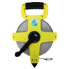 WIPRO Roll Meter Type TB(Steel Plate) 50M