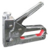 WIPRO Staples Gun WP110 (3 IN 1)