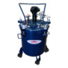 WIPRO Paint Tank (Automatic) PT-40A