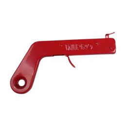 WIPRO Korek Las Type Gun