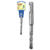 ALLWIN SDS Plus 160mm M10