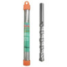 WIPRO Bor Masonry 110mm M 7