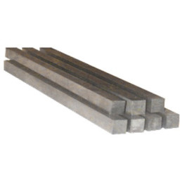 JCK Betel Bubut 3/8x8