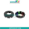WIPRO Kunci Stelan Ruji SR-11 u/Spd Motor
