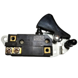 WIPRO SP. W9235-0019 Cir....