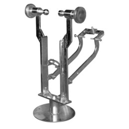 WIPRO Setel Peleg STPL-01