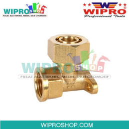 WIPRO SP. S/Selang A.Panas...