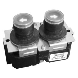 WIPRO SP. Katrol E. PA-1000...