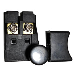 WIPRO SP. W7750-0021 Disc...