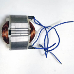 WIPRO SP. W7750-0042 Disc...