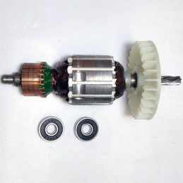 WIPRO SP. W7750-0038 Disc...