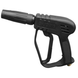WIPRO SP. APW 40 s/d 120...