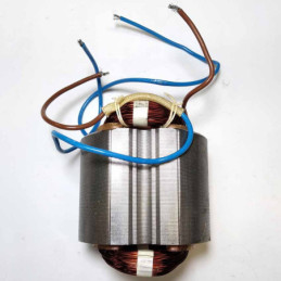 WIPRO SP. W7700-0031...