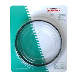 WIPRO Band Saw Blade...
