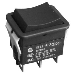 WIPRO SP. Katrol E. PA- 500...