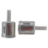 JACKGEN Diamond Core Drill 20mm