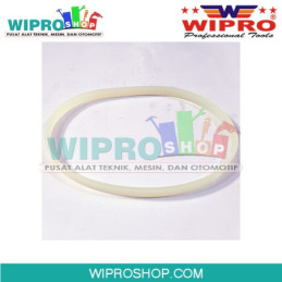 WIPRO SP. Band Saw JDD200...