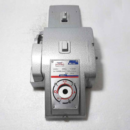 WIPRO SP. W2155-0029...