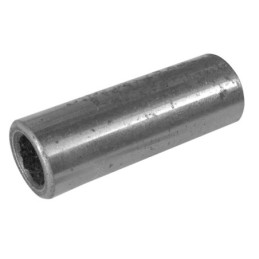 WIPRO SP. Comp. 9KD Pin Piston