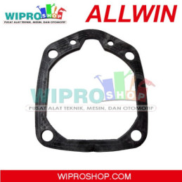 ALLWIN SP. Air Nailer...