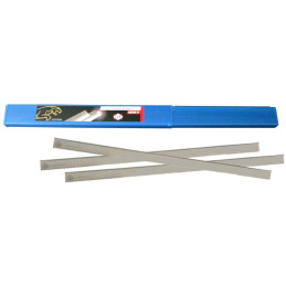 JCK Planner Blade TCT...