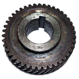 WIPRO SP. W9235-0030...