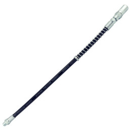WIPRO SP. Grease Gun Selang...