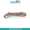 WIPRO Kunci Oli Filter M/Sabuk WP1017 (11 inch)