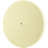 WIPRO Gerinda Felt Buff 12 inchx2cm