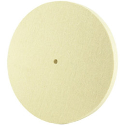 WIPRO Gerinda Felt Buff 10...