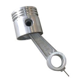 WIPRO SP. Comp. 9KD...