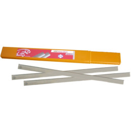 JCK Planner Blade HSS-18...