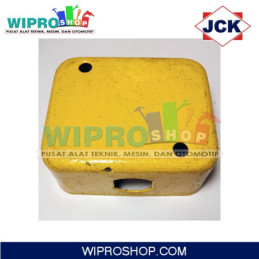 JCK SP. MK361A Switch Box...