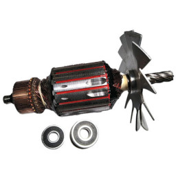 WIPRO SP. W9235-0009...