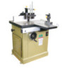 WIPRO Mesin Spindle WS- 1 1/2 inch (+ 1/2 & 1/4)